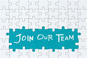 We are looking for marketing manager for the international project "Digital Europe - Data Space of Manufacturing«