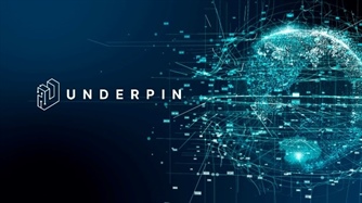 UNDERPIN project: Marking the Six Months with the First General Assembly