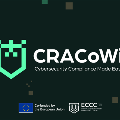 CRACoWi - Digital Europe Project
