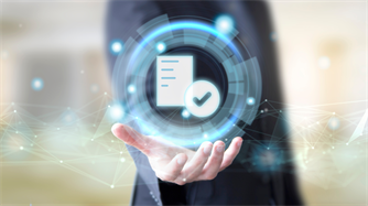 Državna pomoč za podjetja in pravilo o dodeljevanju pomoči "de minimis"