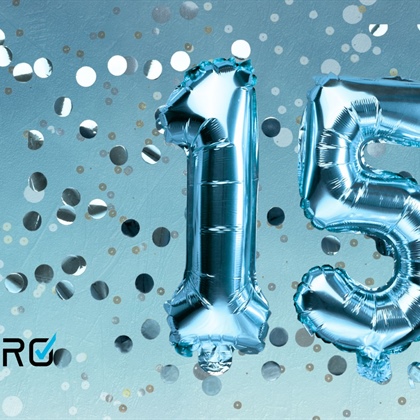 Tiko Pro: 15 Years of Vision, Growth, and Impact