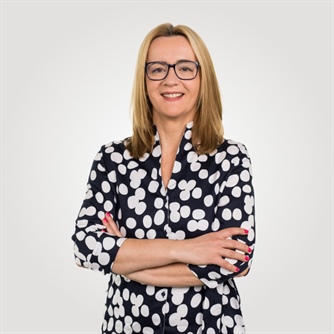 Karmen Vidonja Ozvatič